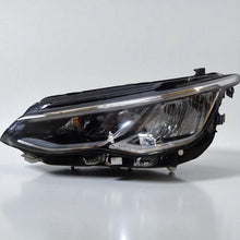 Load image into Gallery viewer, Frontscheinwerfer VW Golf VIII 5H1941005C LED Links Scheinwerfer Headlight SCH5191048957mi