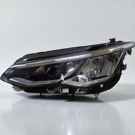 Frontscheinwerfer VW Golf VIII 5H1941005C LED Links Scheinwerfer Headlight SCH5191048957mi