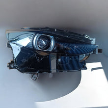 Laden Sie das Bild in den Galerie-Viewer, Frontscheinwerfer Mazda Cx30 DFR7-51030 Rechts Scheinwerfer Headlight