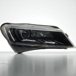 Frontscheinwerfer Skoda Superb III 3V1941016A Xenon Rechts Headlight