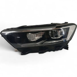 Frontscheinwerfer VW T-Roc 2GA941035H 90138911 Full LED Links Headlight SCH9897788351bj