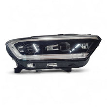Load image into Gallery viewer, Frontscheinwerfer VW T-Roc 2GA941036BS Rechts Scheinwerfer Headlight SCH7633548581jt