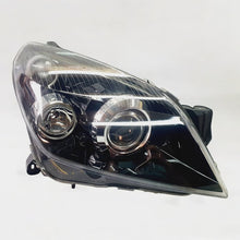 Load image into Gallery viewer, Frontscheinwerfer Opel Astra Xenon Rechts Scheinwerfer Headlight