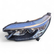 Laden Sie das Bild in den Galerie-Viewer, Frontscheinwerfer Honda Cr-V LED Links Scheinwerfer Headlight SCH8902548585wd