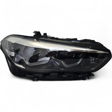 Load image into Gallery viewer, Frontscheinwerfer BMW X5 G05 G06 948178403 LED Rechts Scheinwerfer Headlight SCH1832258217wi