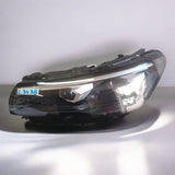 Frontscheinwerfer VW Tiguan 571941059 Full LED Links Scheinwerfer Headlight