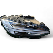 Load image into Gallery viewer, Frontscheinwerfer Volvo S90 V90 32228677 Full LED Rechts Scheinwerfer Headlight SCH4241787161cc