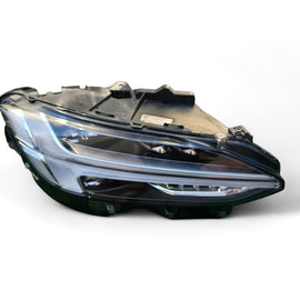 Frontscheinwerfer Volvo S90 V90 32228677 Full LED Rechts Scheinwerfer Headlight SCH4241787161cc