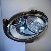Load image into Gallery viewer, Frontscheinwerfer VW New Beetle Links Scheinwerfer Headlight SCH8192296819gd