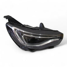 Load image into Gallery viewer, Frontscheinwerfer Opel Grandland YP00015980 LED Rechts Scheinwerfer Headlight SCH1572710885vg