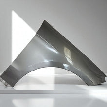 Laden Sie das Bild in den Galerie-Viewer, Kotflügel Mercedes-Benz Gle W166 Vorne Rechts