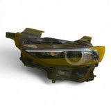 Frontscheinwerfer Mazda Cx-30 Cx30 DFR7-51040 LED Links Scheinwerfer Headlight