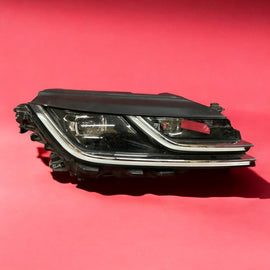 Frontscheinwerfer VW Arteon 3G8941082 LED Rechts Scheinwerfer Headlight SCH2174401173ew