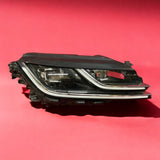 Frontscheinwerfer VW Arteon 3G8941082 LED Rechts Scheinwerfer Headlight