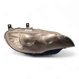 Frontscheinwerfer BMW X6 E71 7179858-08 Rechts Scheinwerfer Headlight