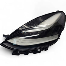 Load image into Gallery viewer, Frontscheinwerfer Tesla Model 3 1514952-20-E LED Ein Stück (Rechts oder Links)