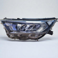 Load image into Gallery viewer, Frontscheinwerfer Toyota V Full LED Links Scheinwerfer Headlight SCH4997203673nb