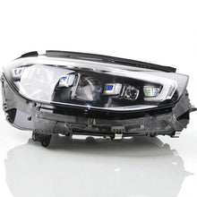 Laden Sie das Bild in den Galerie-Viewer, Frontscheinwerfer Mercedes-Benz W223 A2239061804 Rechts Scheinwerfer Headlight SCH9900338281zp