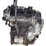Motor VW Passat BWA 2.0 TFSI 200PS 147kW 157TKm Benzin Engine Unkomplett