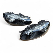 Load image into Gallery viewer, Frontscheinwerfer VW Golf 89319341 89319331 Ein Stück (Rechts oder Links) SCH8457268109al