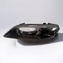 Laden Sie das Bild in den Galerie-Viewer, Frontscheinwerfer Mazda 6 Gg Xenon Links Scheinwerfer Headlight SCH6898651144xd