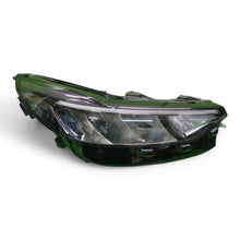 Laden Sie das Bild in den Galerie-Viewer, Frontscheinwerfer Ford Kuga III PV4B-13E014-CE LED Rechts Scheinwerfer Headlight SCH8561945856oe