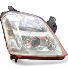 Load image into Gallery viewer, Frontscheinwerfer Opel Meriva A 1013737 Xenon Rechts Scheinwerfer Headlight SCH7785866028ao
