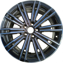 Load image into Gallery viewer, 1x Alufelge 18 Zoll 7.5&quot; 5x112 25ET 8089890 BMW 3 G21 G22 G20 G23 Rim Wheel