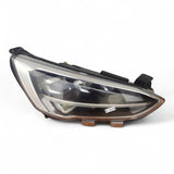Frontscheinwerfer Ford Focus JX7B-13E014-AE JX7B13E014 LED Rechts Headlight