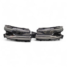 Load image into Gallery viewer, Frontscheinwerfer Citroën C5 Aircross 9845356280 LED Rechts oder Links SCH1836679455zk