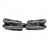 Frontscheinwerfer Citroën C5 Aircross 9845356280 LED Rechts oder Links
