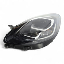 Load image into Gallery viewer, Frontscheinwerfer Ford Puma L1TB-13E015-1 Ein Stück (Rechts oder Links) SCH9522699261sb