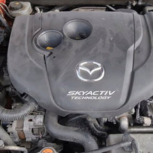 Laden Sie das Bild in den Galerie-Viewer, Motor Mazda 6 Gl SH01 2.2 150PS Diesel Engine Komplett