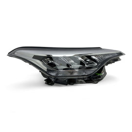Frontscheinwerfer Toyota Chr 81110-F4180-00 Full LED Rechts Headlight SCH7006225605ho