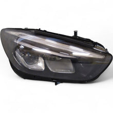 Load image into Gallery viewer, Frontscheinwerfer Mercedes-Benz W247 Full LED Rechts Scheinwerfer Headlight SCH7833767089bd