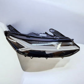 Frontscheinwerfer Dacia Sandero III Jogger 260107920R LED Rechts Headlight SCH9505073806hp