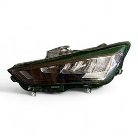 Frontscheinwerfer Seat Leon 5FB941005D 90188480 Full LED Links Headlight SCH6842346126yg
