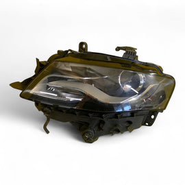 Frontscheinwerfer Audi A4 B8 8K0941003C Xenon Links Scheinwerfer Headlight SCH3553997044yq