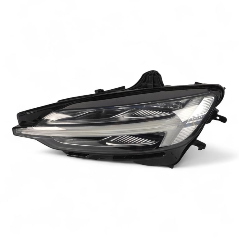 Frontscheinwerfer Volvo V60 II S60 III Full LED Ein Stück (Rechts oder Links) SCH3511002999fy