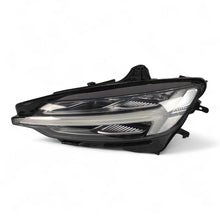 Load image into Gallery viewer, Frontscheinwerfer Volvo V60 II S60 III Full LED Ein Stück (Rechts oder Links) SCH3511002999fy
