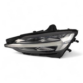 Frontscheinwerfer Volvo V60 II S60 III Full LED Ein Stück (Rechts oder Links) SCH3511002999fy