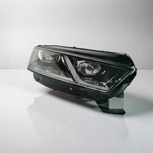 Load image into Gallery viewer, Frontscheinwerfer Skoda Octavia 5e3 IV 5E4941016A Full LED Rechts Headlight SCH6556771853qc