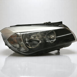 Frontscheinwerfer BMW X1 E84 7290234-04 Rechts Scheinwerfer Headlight SCH1663474622yw