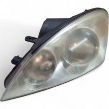 Laden Sie das Bild in den Galerie-Viewer, Frontscheinwerfer Hyundai I Ceed 92101-1H0XX Links Scheinwerfer Headlight