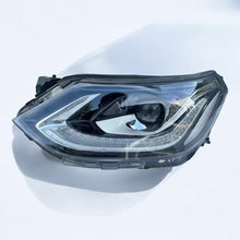 Load image into Gallery viewer, Frontscheinwerfer Opel Ampera 42573527 Full LED Links Scheinwerfer Headlight