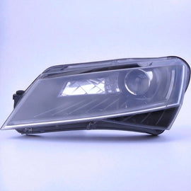 Frontscheinwerfer Skoda Superb III 3V1941015B Xenon Links Scheinwerfer Headlight