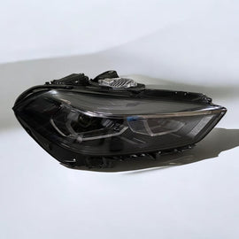 Frontscheinwerfer BMW F40 8082628-04 Rechts Scheinwerfer Headlight