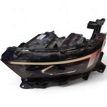 Load image into Gallery viewer, Frontscheinwerfer Opel Mokka 9834016880 LED Links Scheinwerfer Headlight SCH2739649438uc