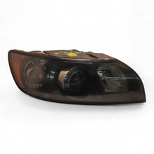 Load image into Gallery viewer, Frontscheinwerfer Volvo S40 C70 II 30698884 Xenon Rechts Scheinwerfer Headlight SCH5310127635ep