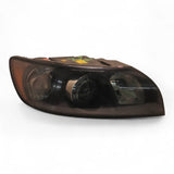 Frontscheinwerfer Volvo S40 C70 II 30698884 Xenon Rechts Scheinwerfer Headlight